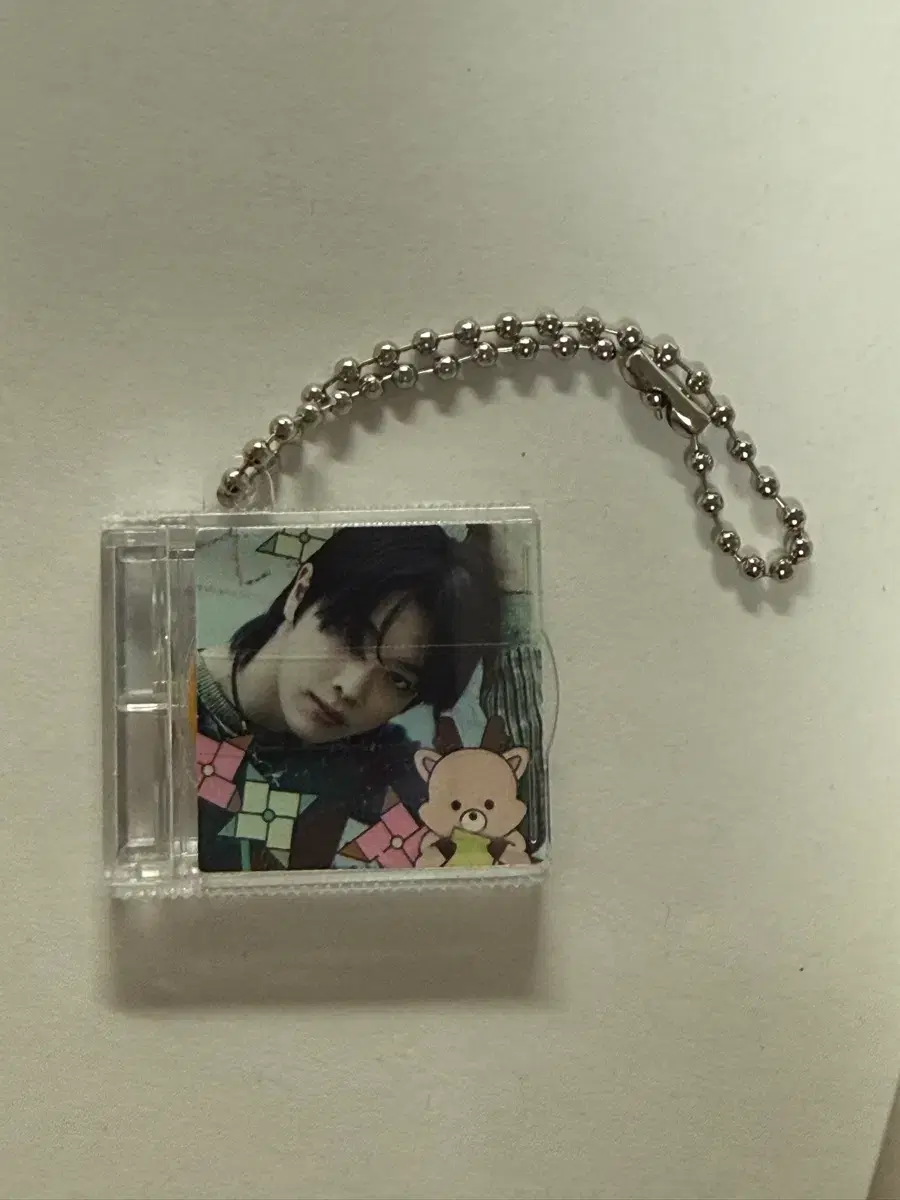 thumbnail-2